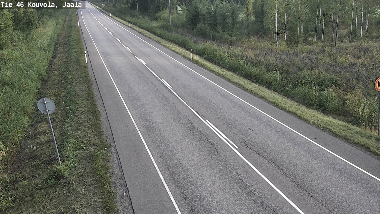 c0352801-1788332644.jpg