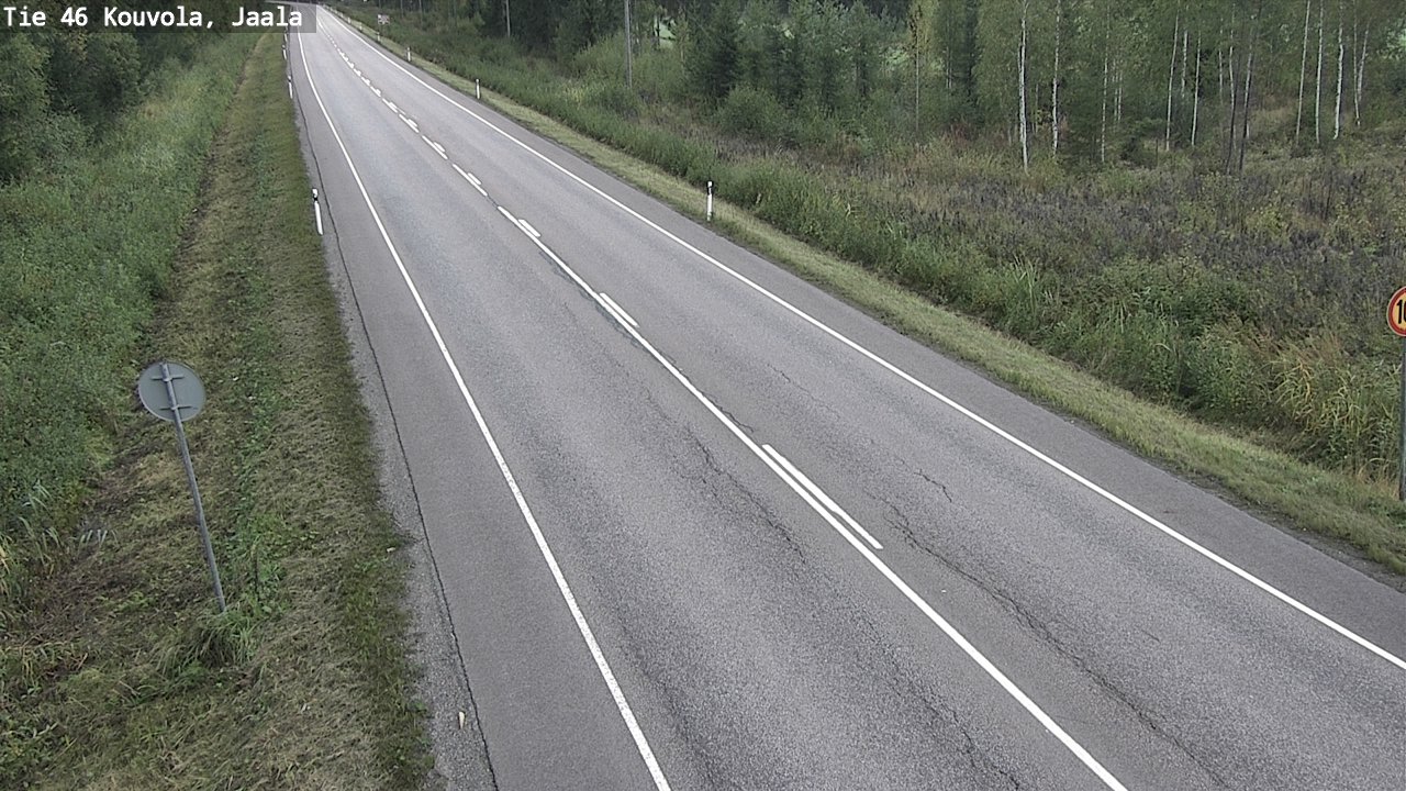 c0352801-1788336192.jpg