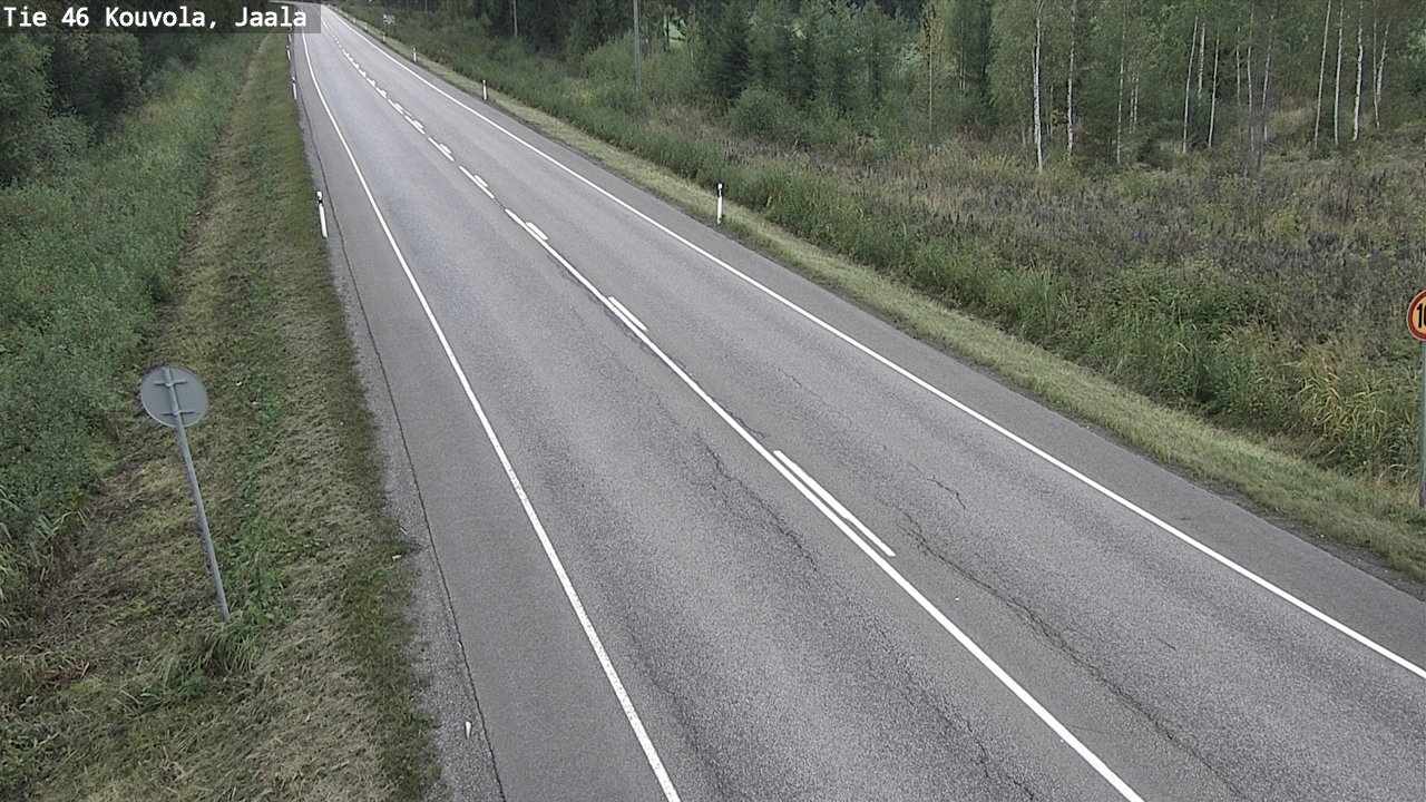 c0352801-1788339863.jpg