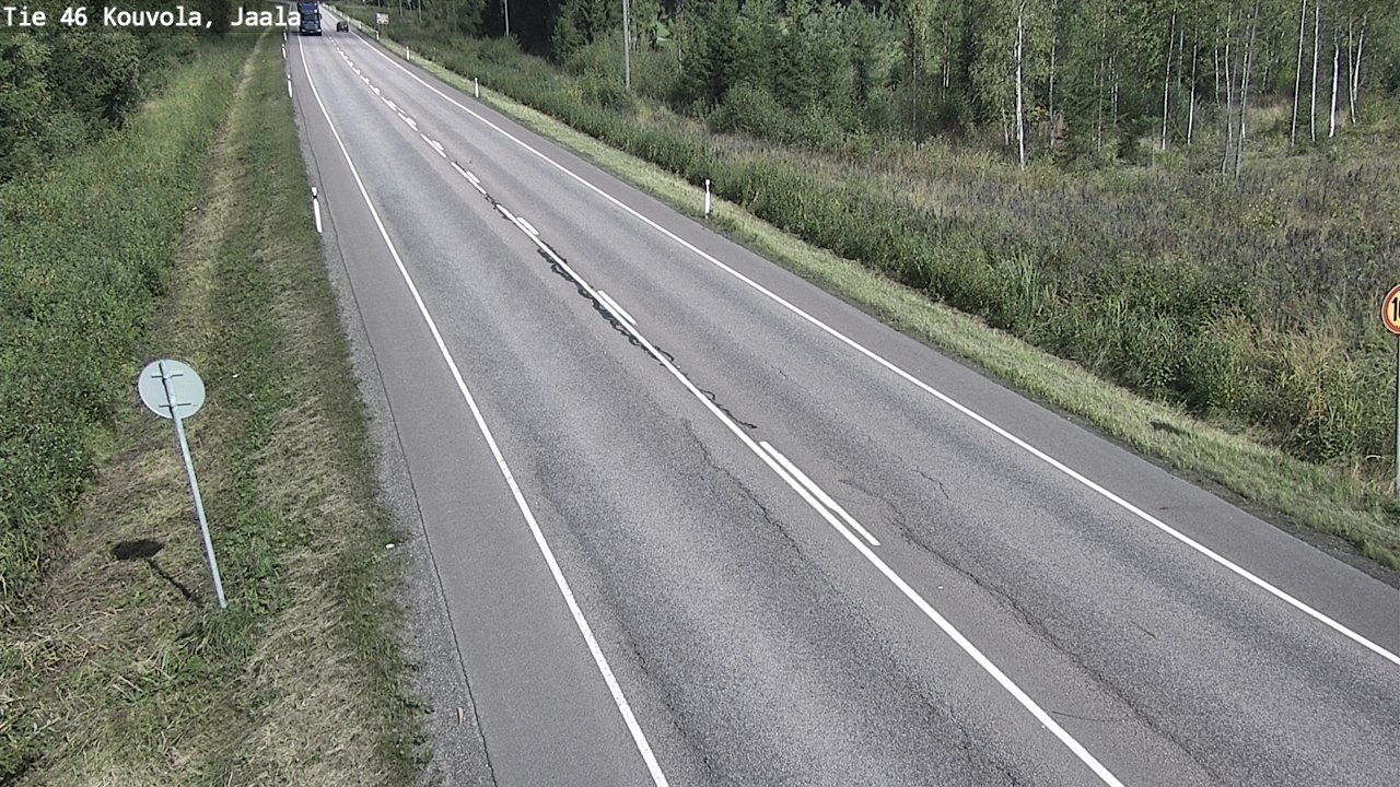 c0352801-1788347130.jpg