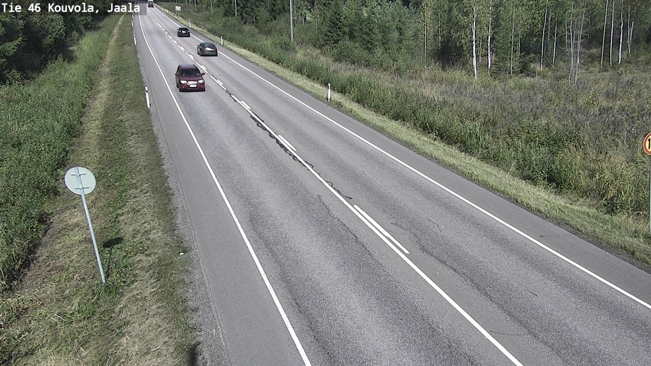 c0352801-1788350677.jpg
