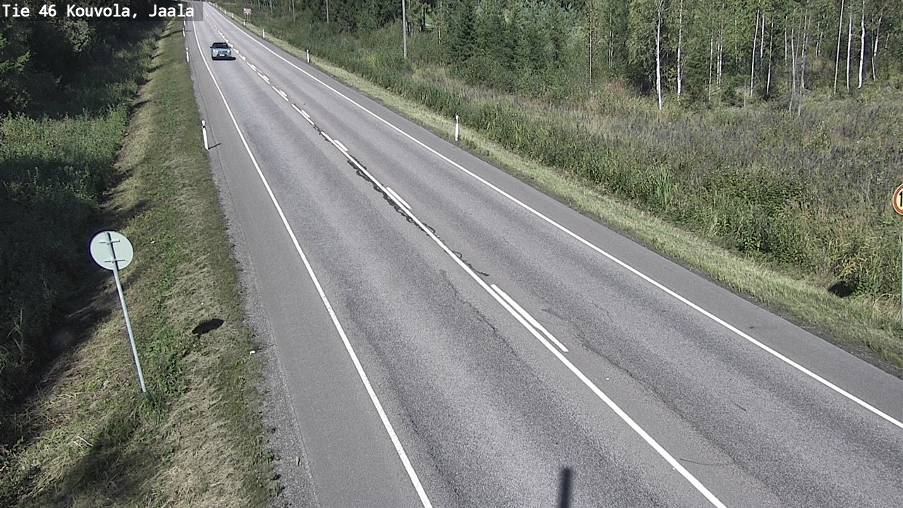 c0352801-1788354321.jpg