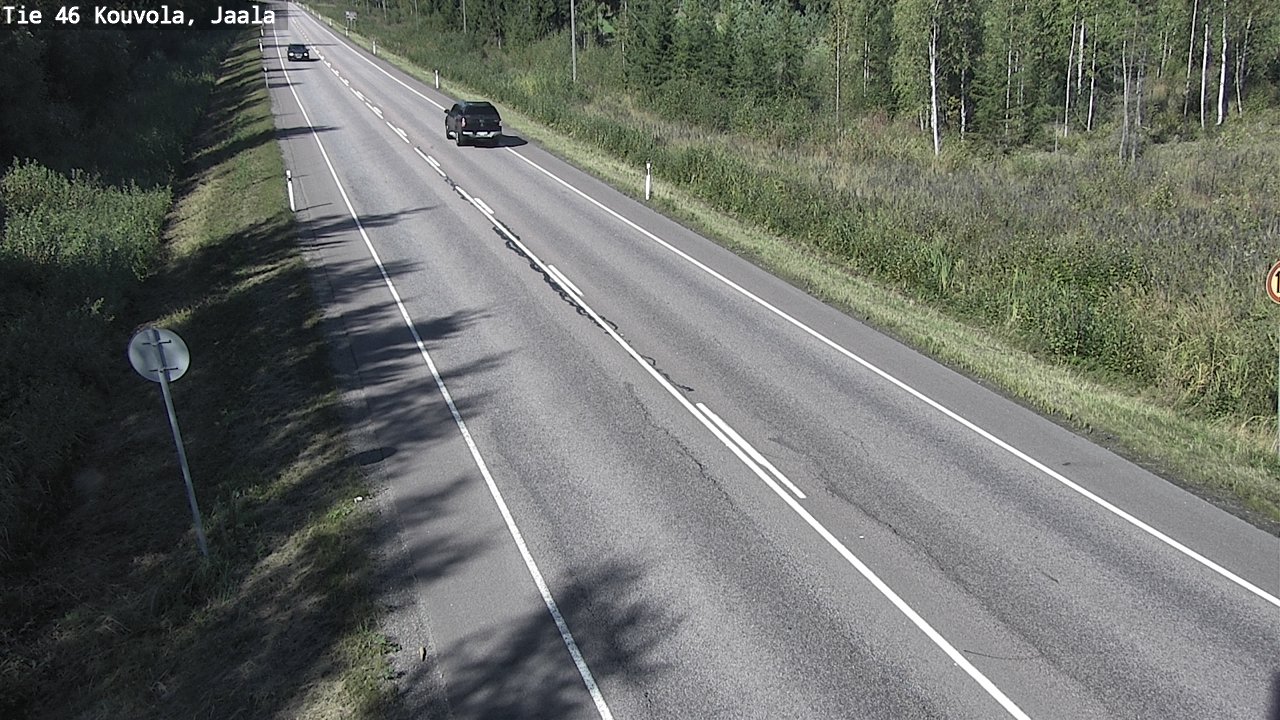 c0352801-1788357768.jpg