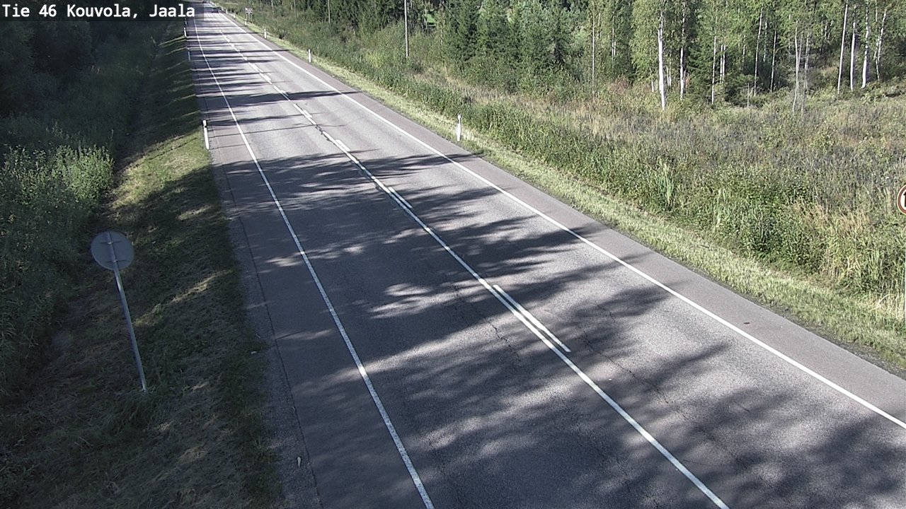 c0352801-1788361411.jpg