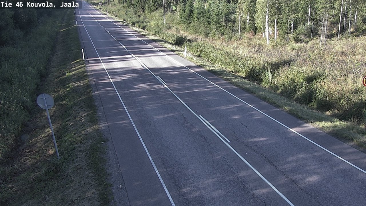 c0352801-1788364996.jpg