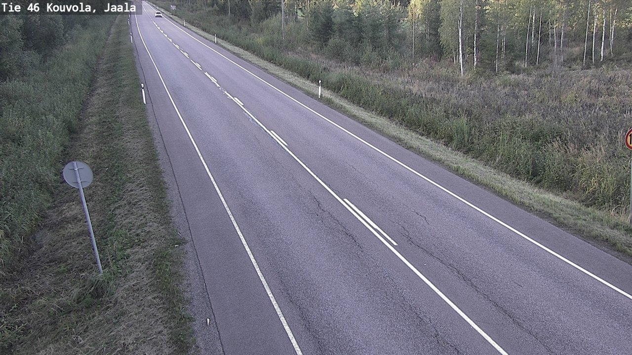 c0352801-1788372239.jpg