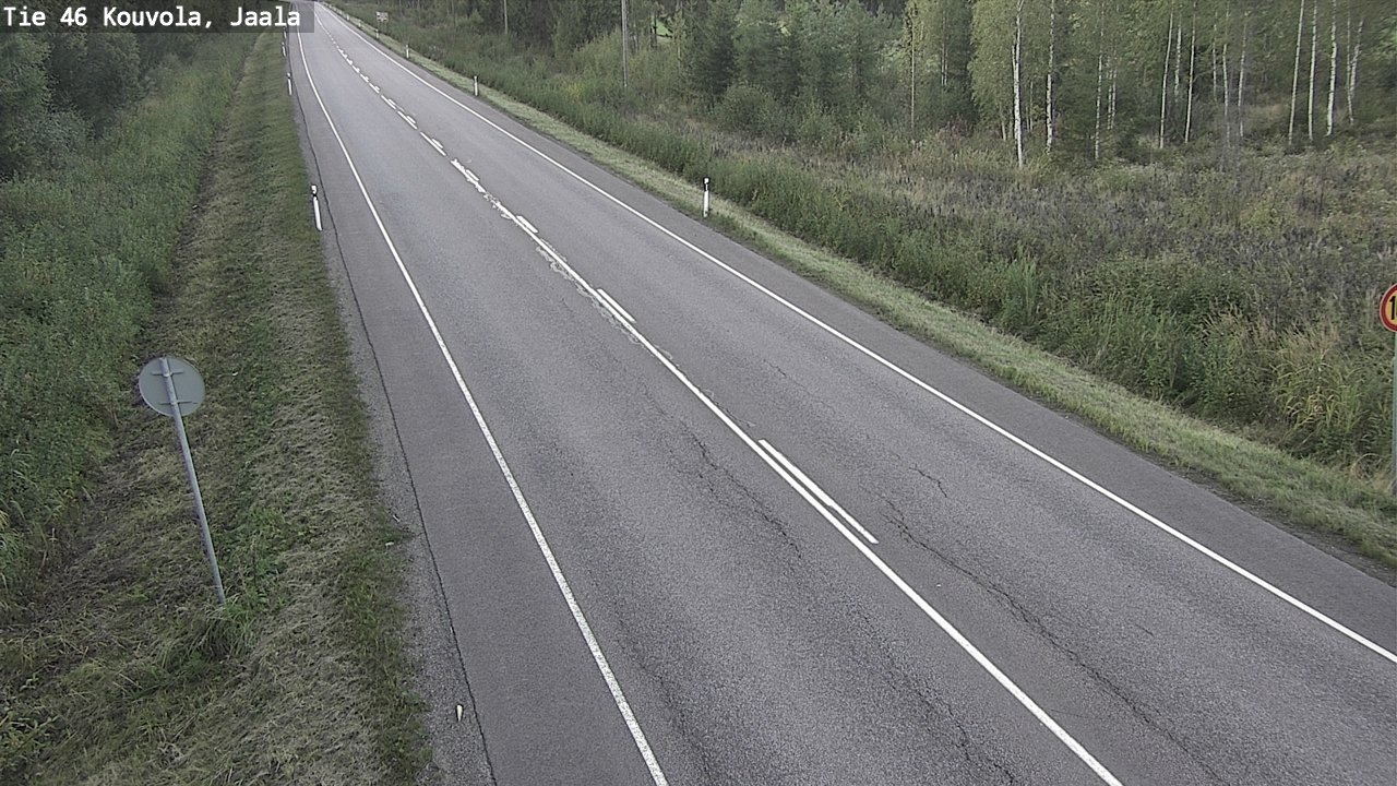 c0352801-1788375836.jpg