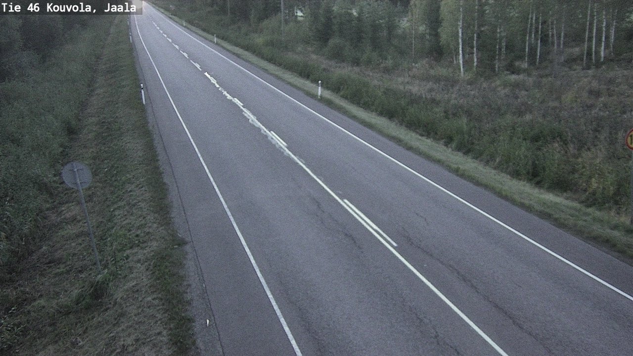c0352801-1788379341.jpg