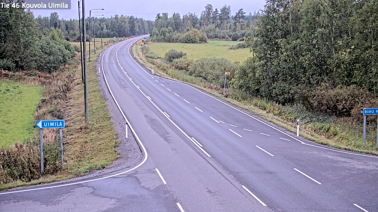 c0353301-1788239062.jpg
