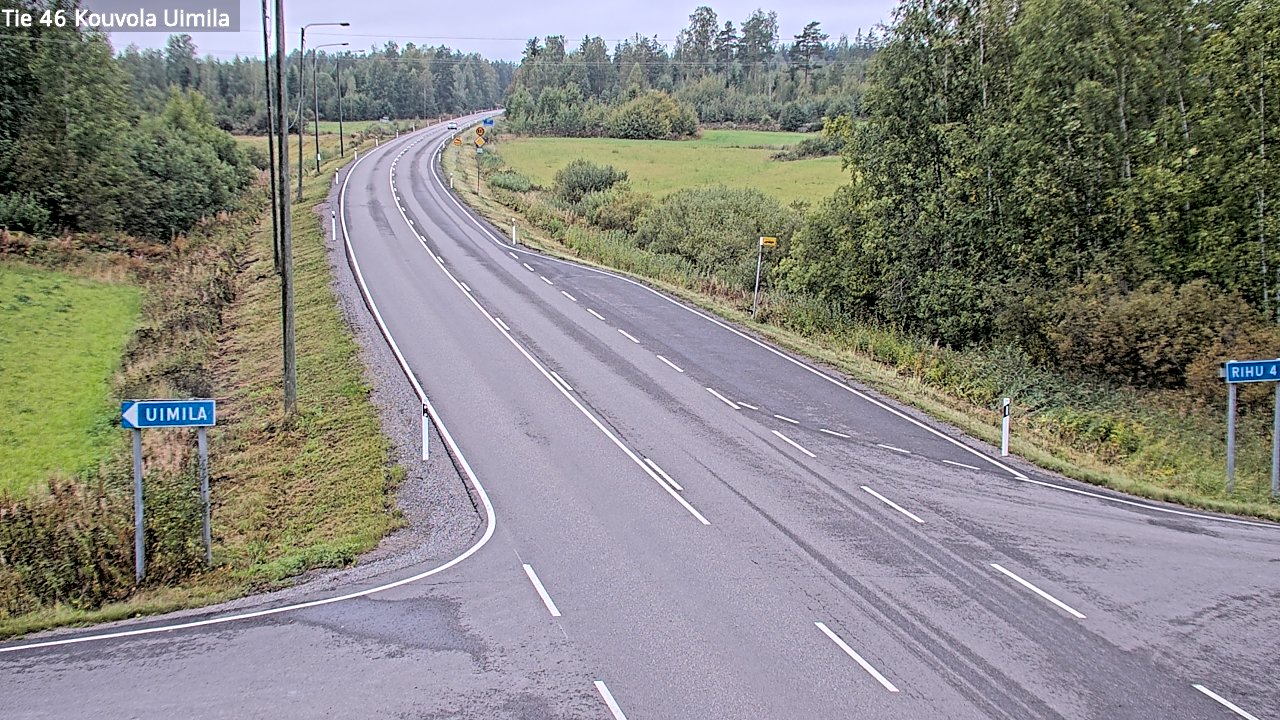 c0353301-1788246240.jpg