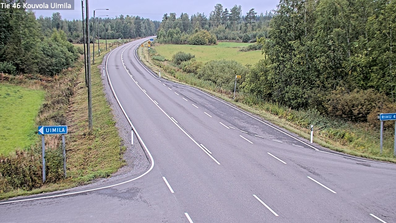 c0353301-1788249847.jpg