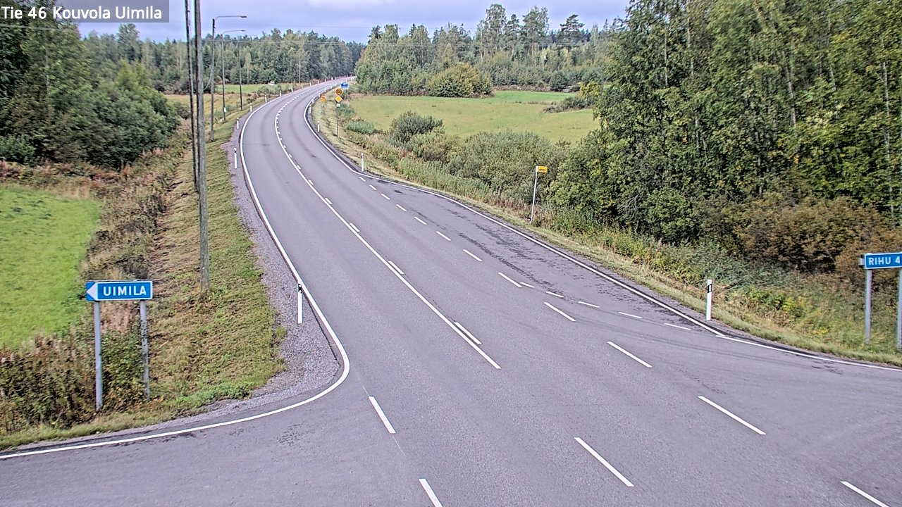 c0353301-1788253394.jpg