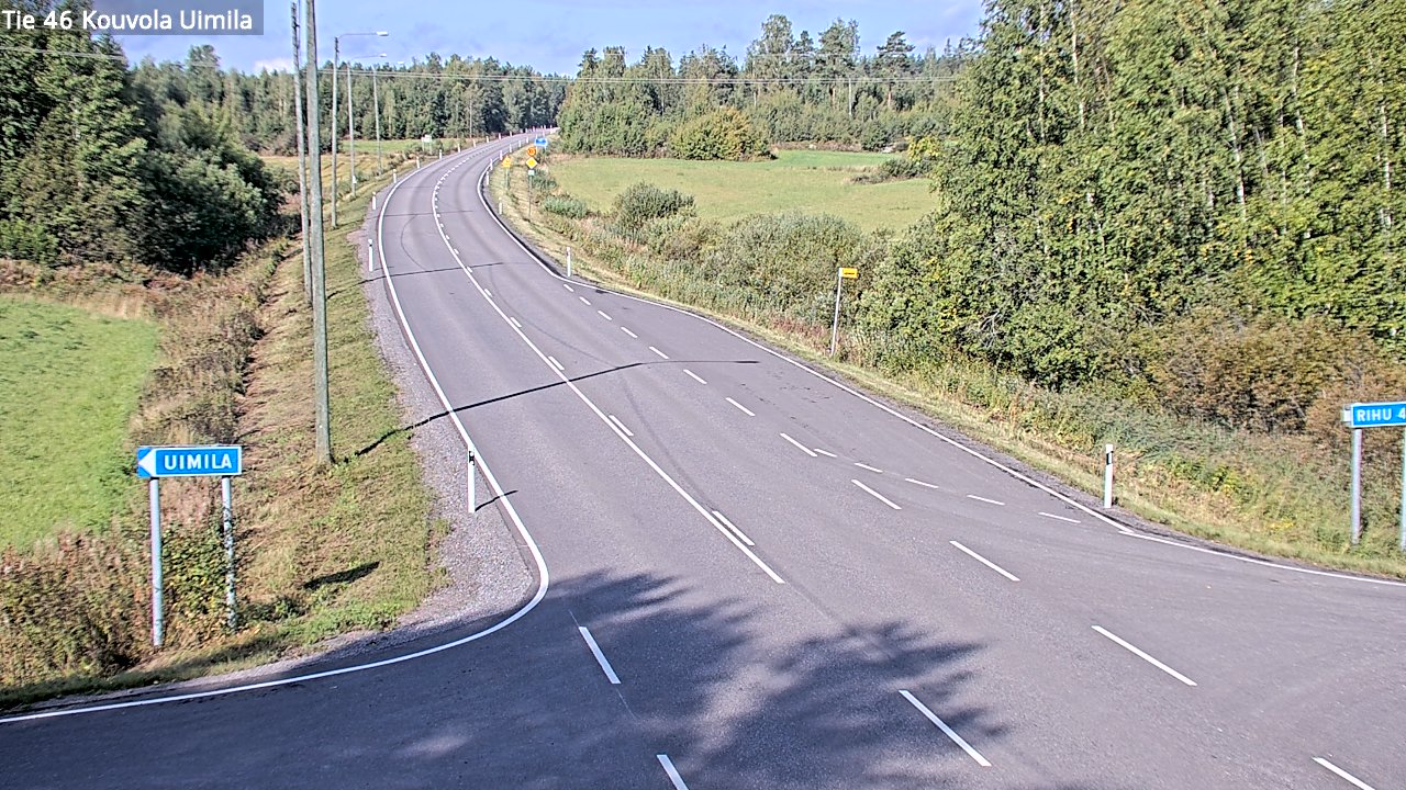 c0353301-1788257053.jpg