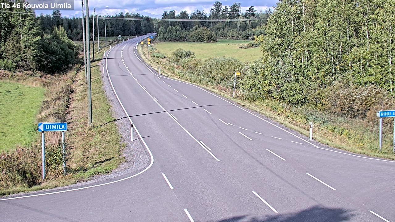 c0353301-1788260714.jpg