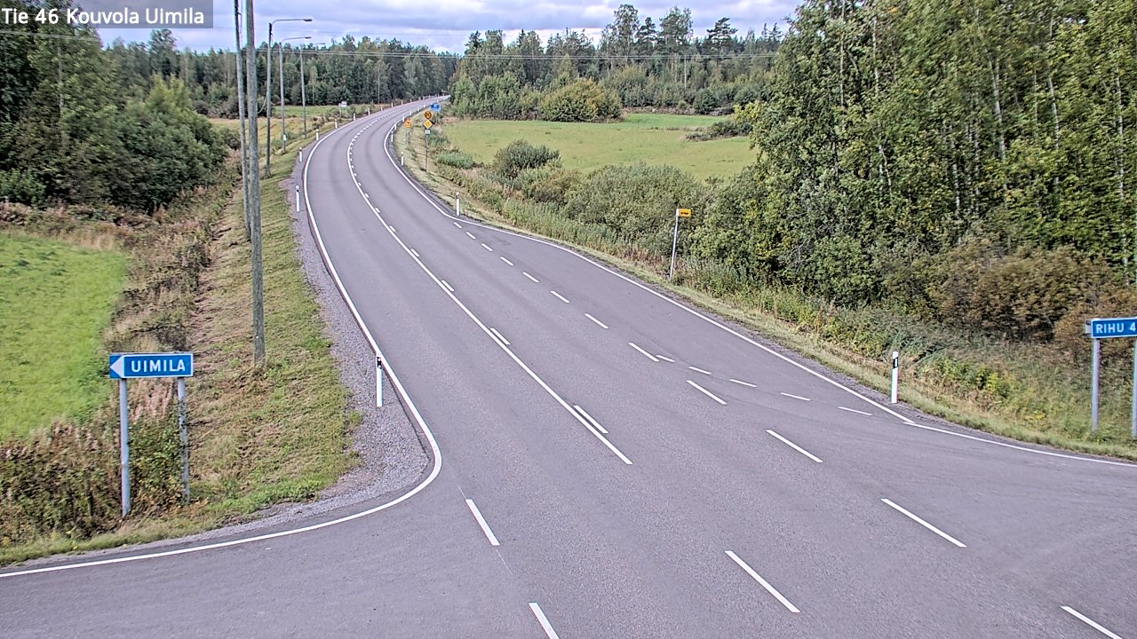 c0353301-1788264271.jpg