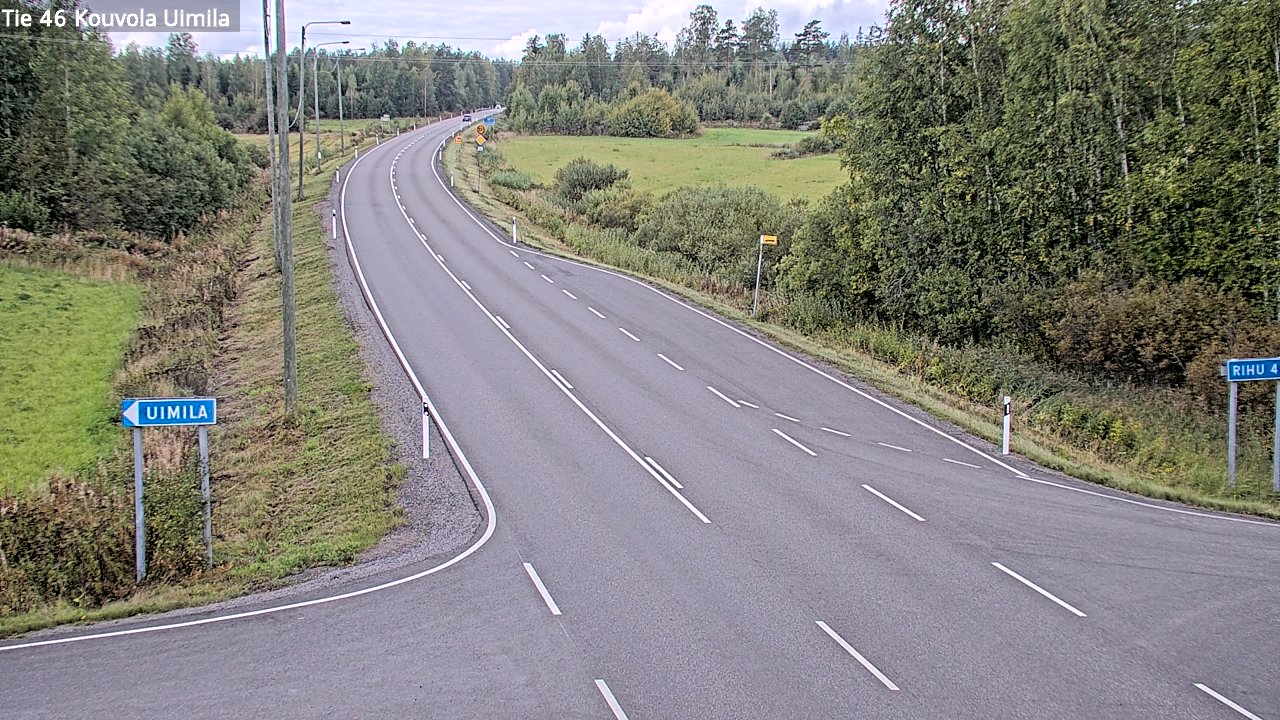 c0353301-1788267921.jpg