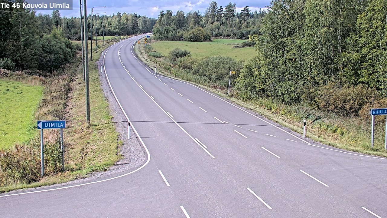 c0353301-1788271318.jpg