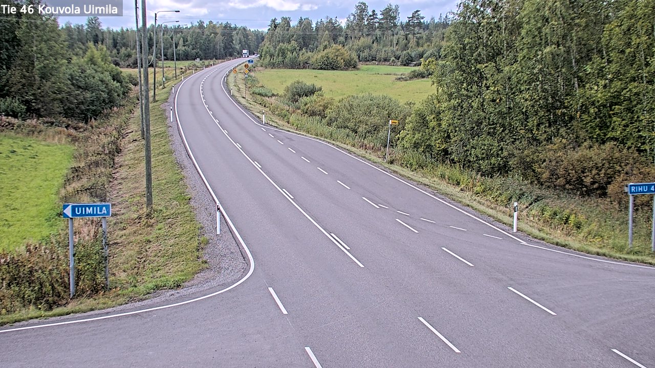 c0353301-1788274967.jpg