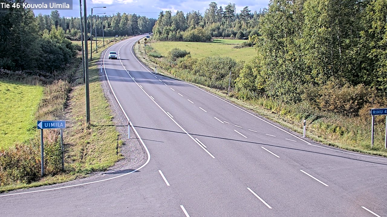 c0353301-1788278660.jpg