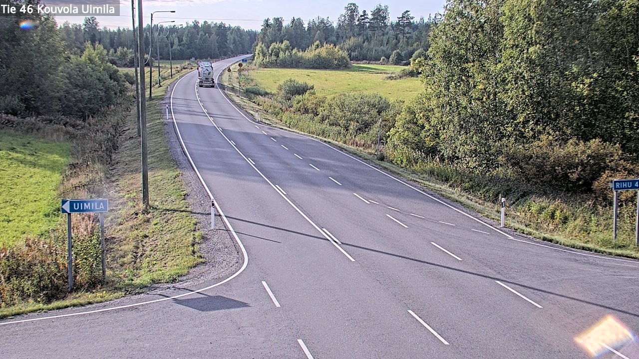 c0353301-1788282203.jpg