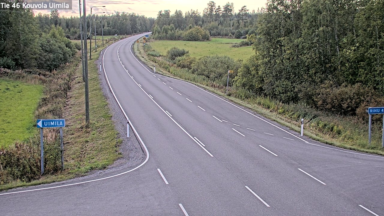 c0353301-1788285789.jpg