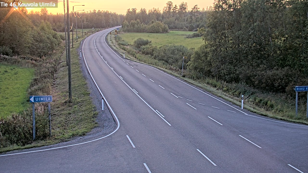 c0353301-1788289399.jpg