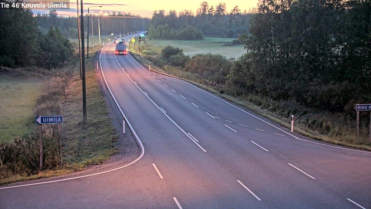 c0353301-1788293045.jpg