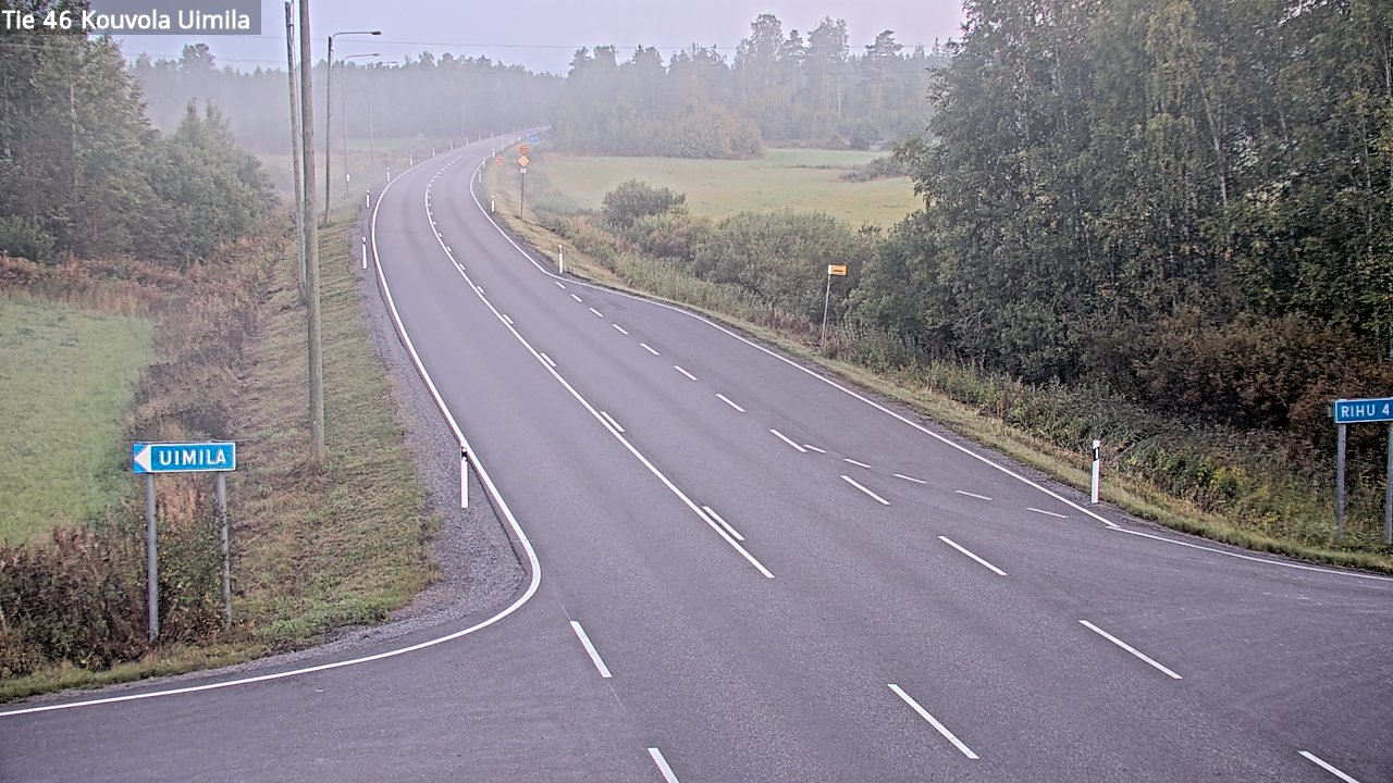 c0353301-1788325480.jpg