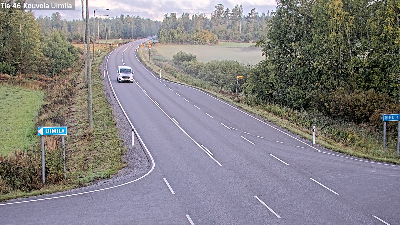 c0353301-1788329042.jpg