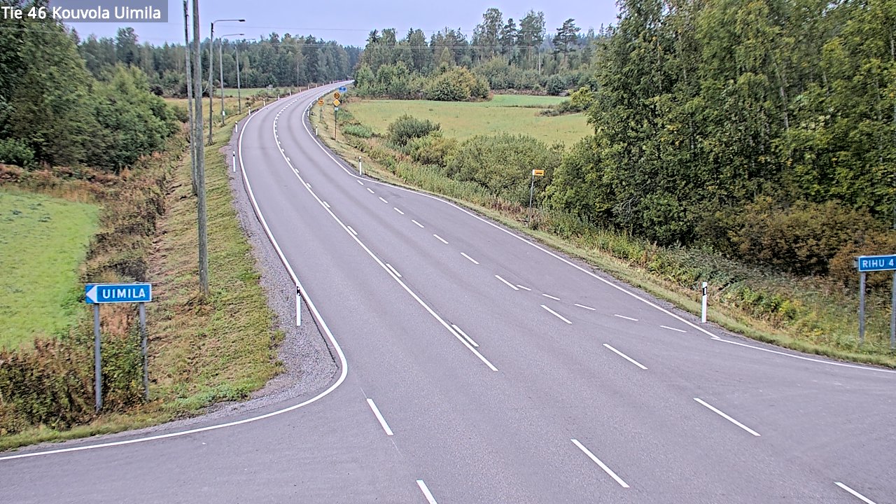 c0353301-1788332645.jpg