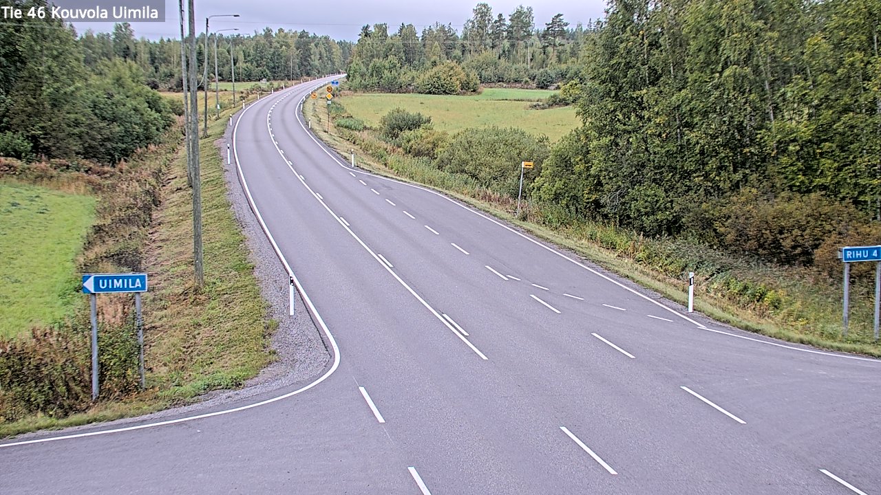 c0353301-1788336192.jpg