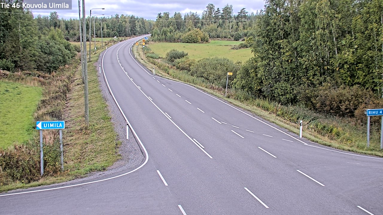 c0353301-1788339863.jpg