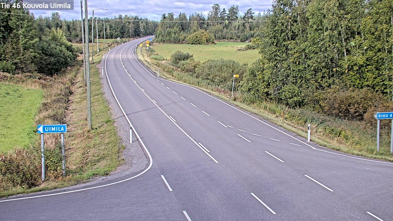 c0353301-1788343411.jpg