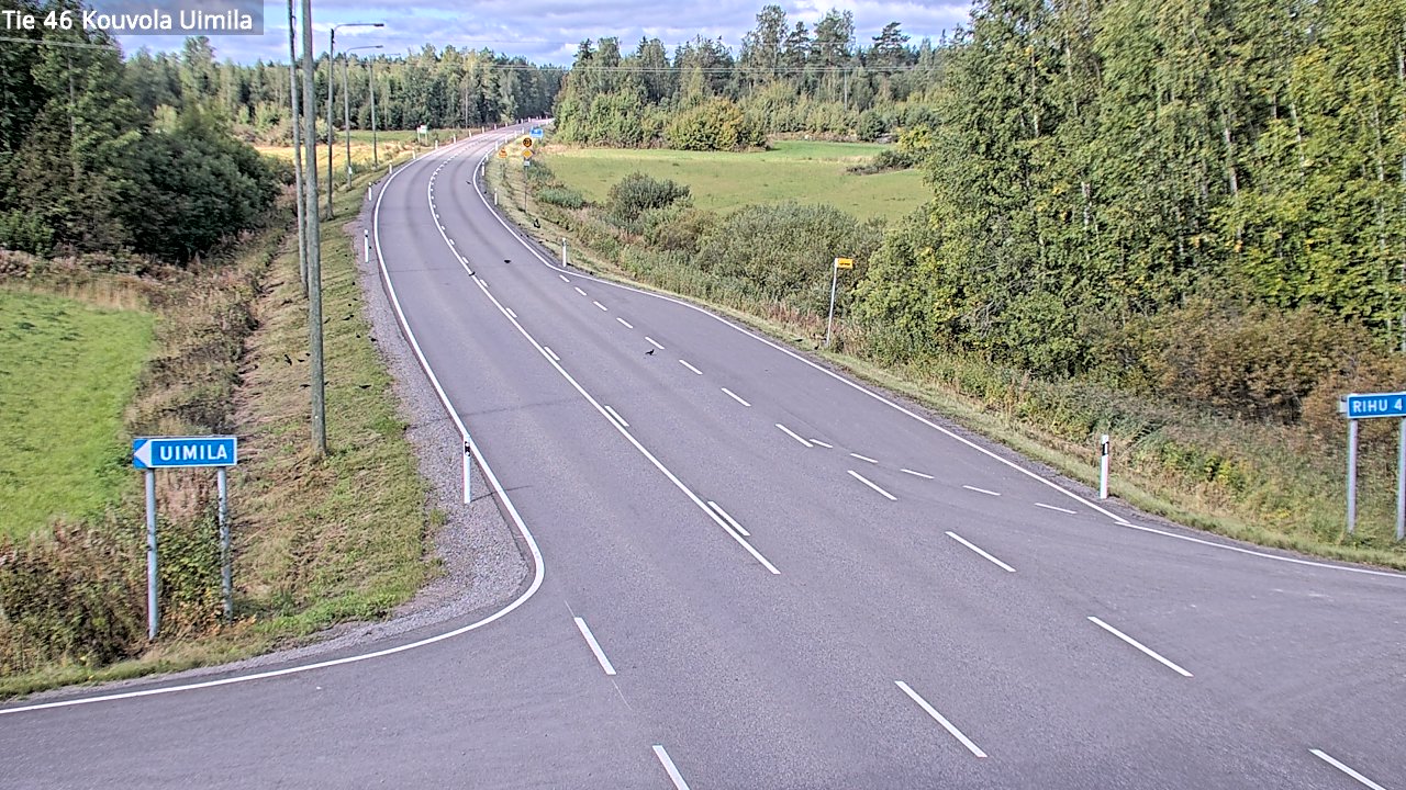 c0353301-1788347131.jpg