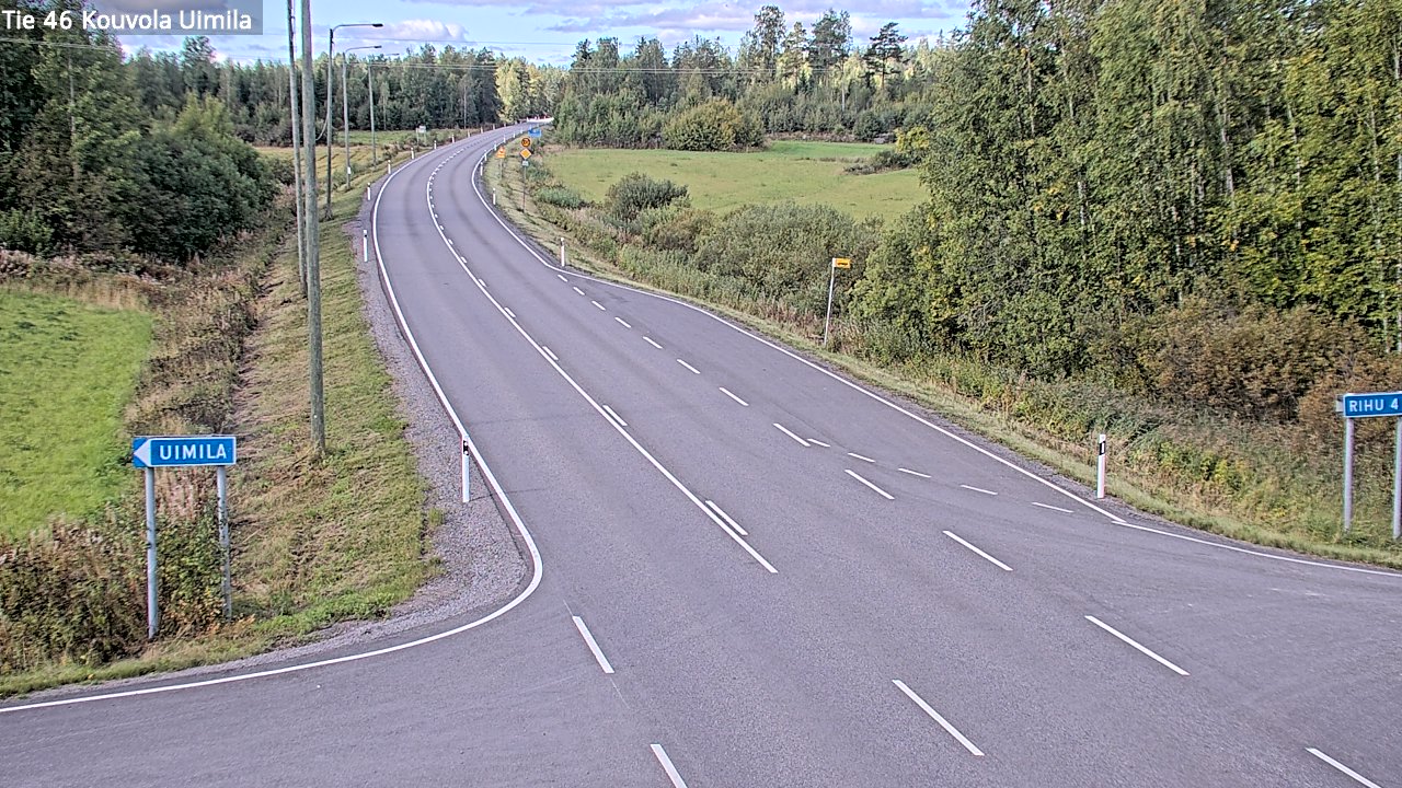 c0353301-1788350677.jpg