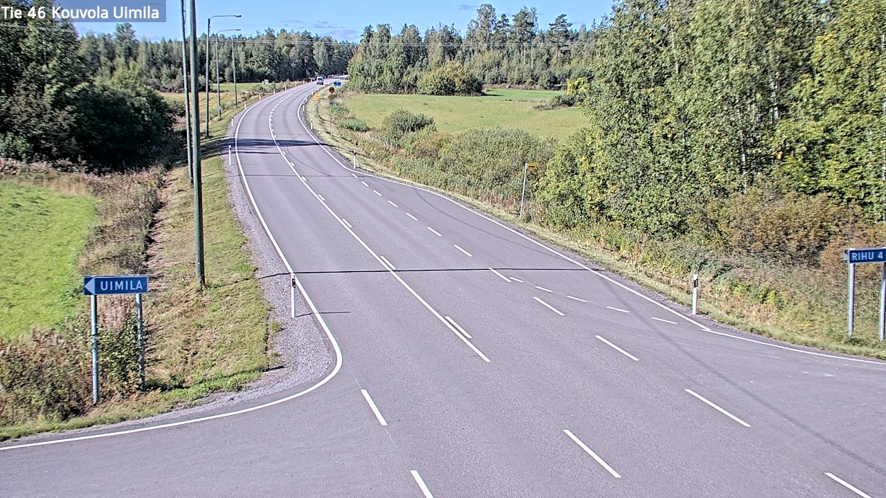 c0353301-1788354322.jpg