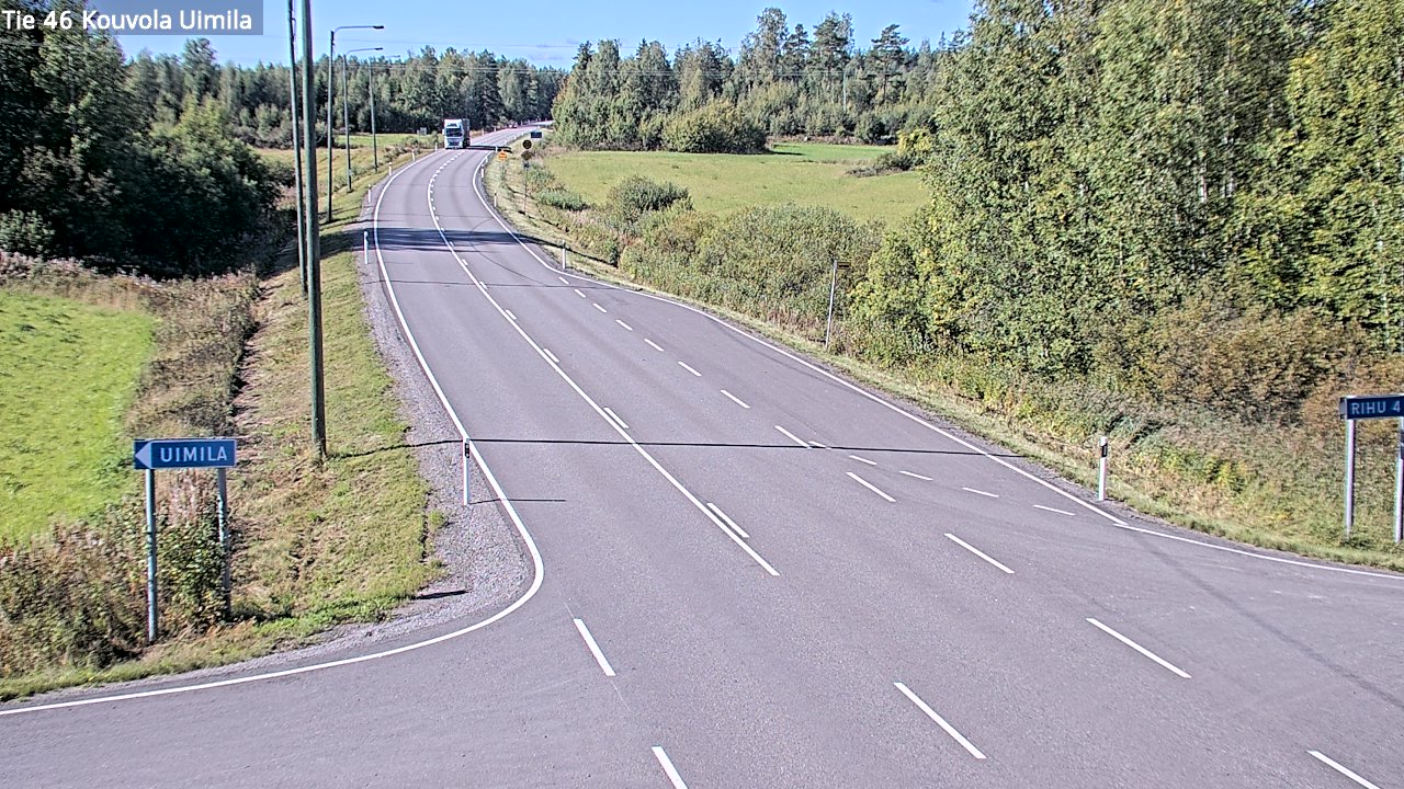 c0353301-1788357768.jpg
