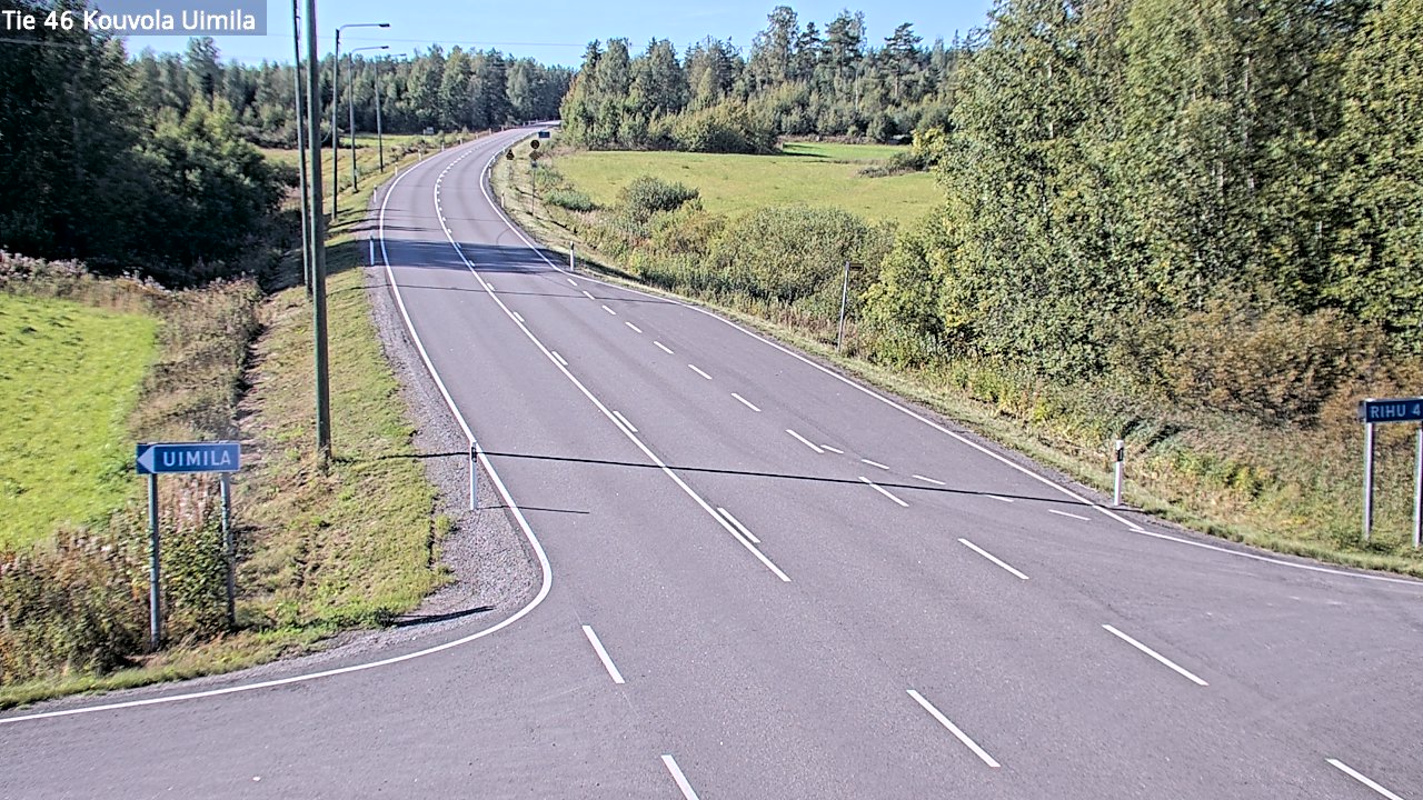c0353301-1788361411.jpg