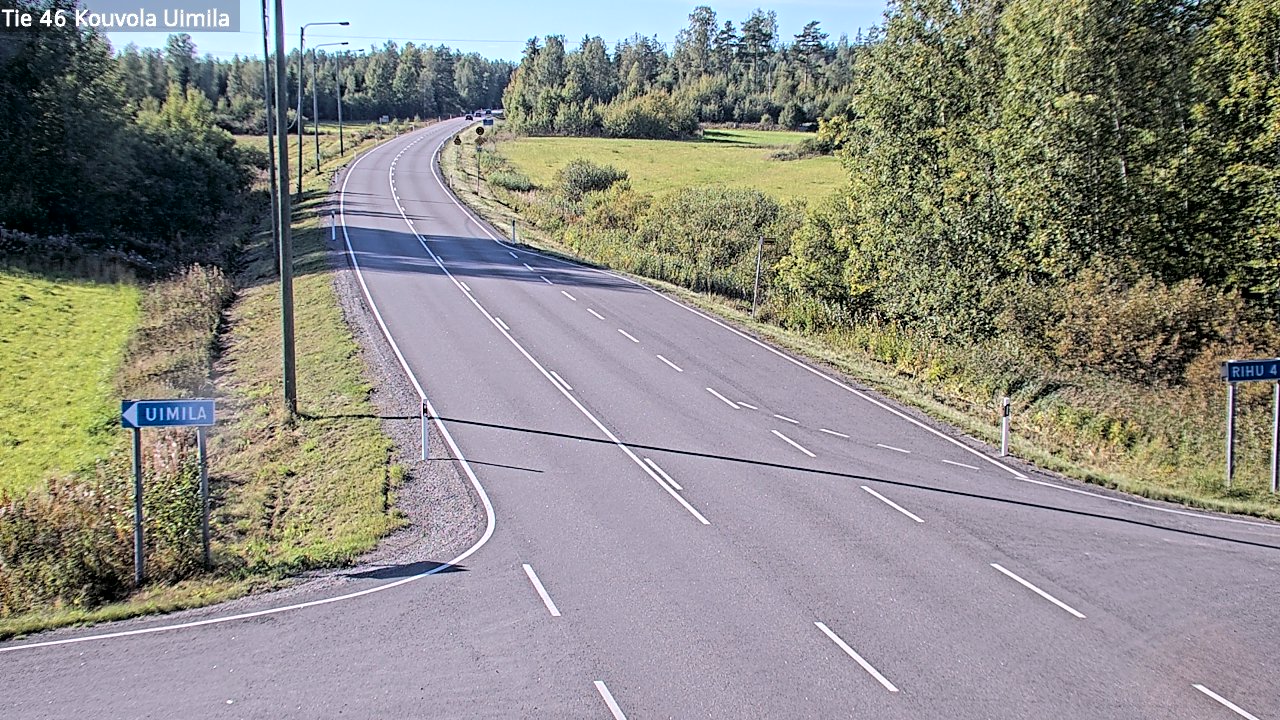 c0353301-1788364997.jpg