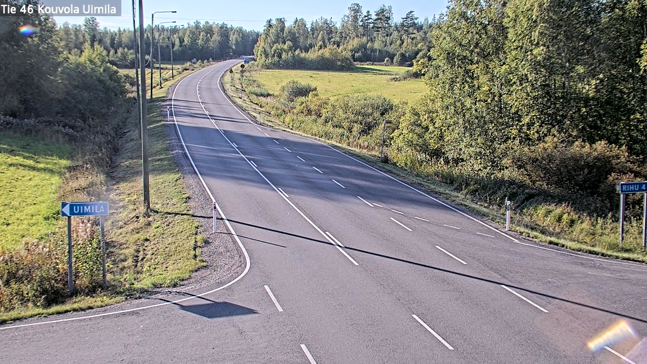 c0353301-1788368549.jpg