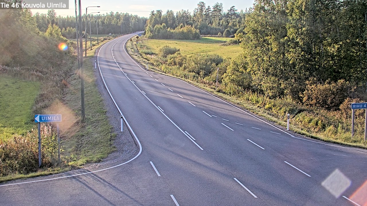 c0353301-1788372239.jpg