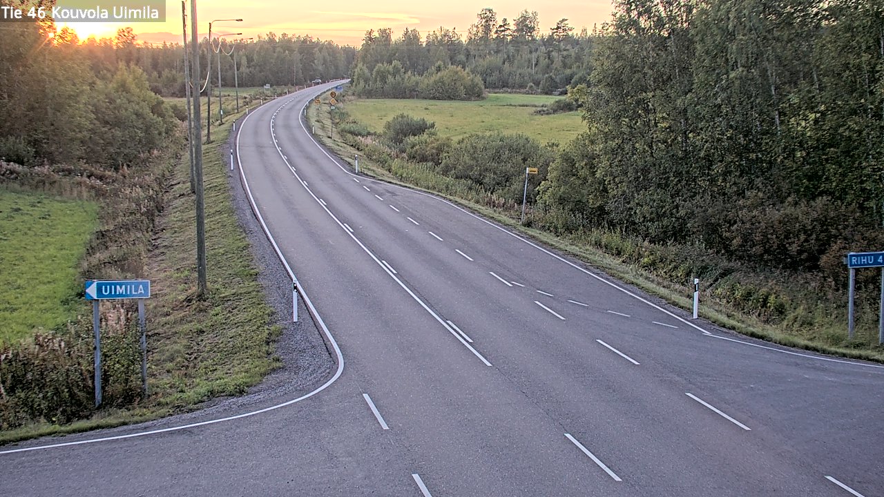 c0353301-1788375836.jpg