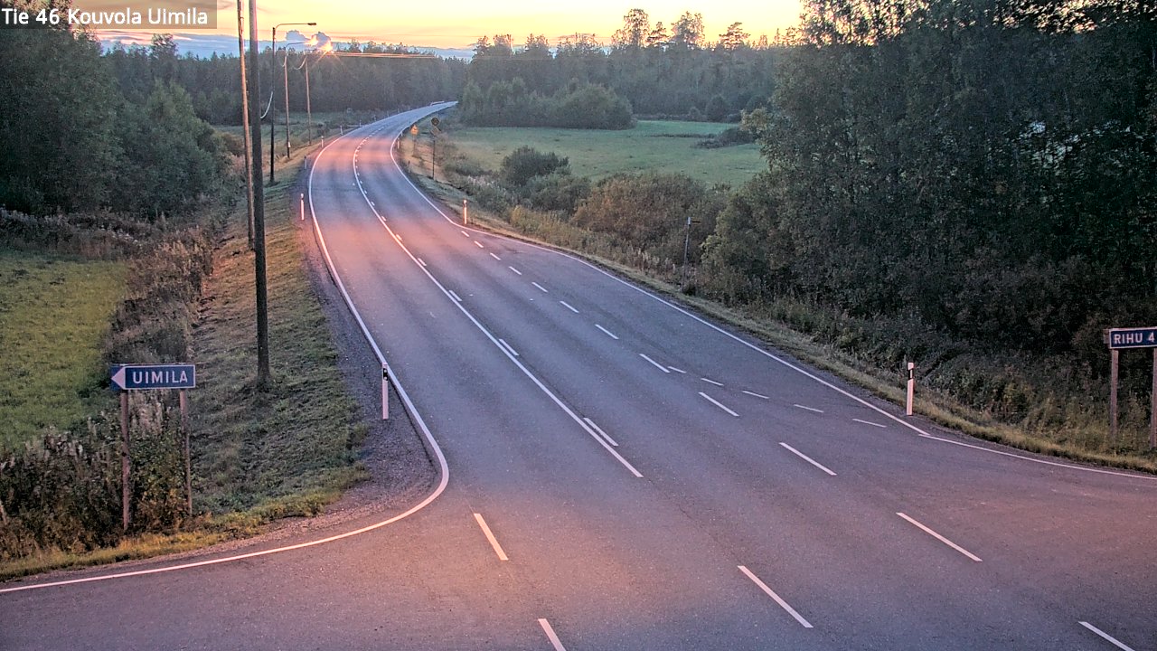 c0353301-1788379341.jpg