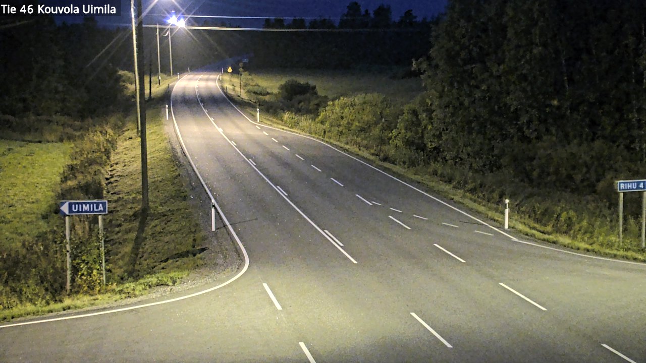 c0353301-1788408205.jpg