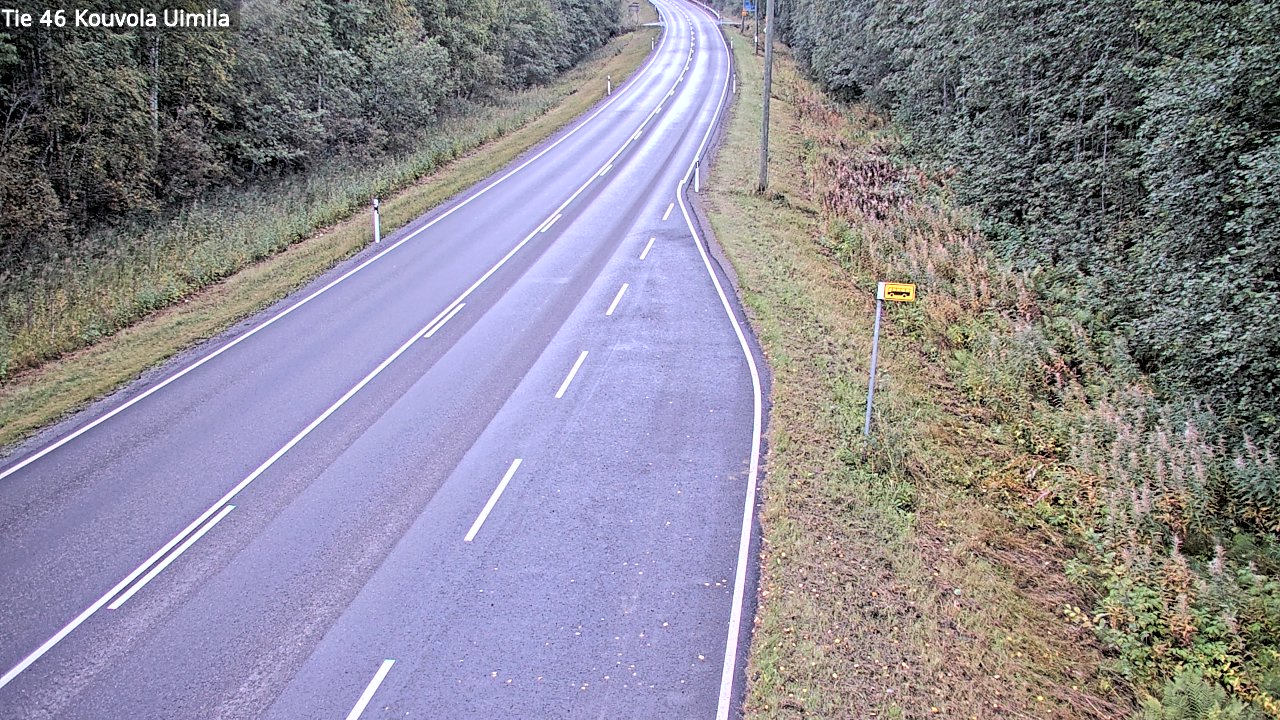 c0353302-1788239063.jpg