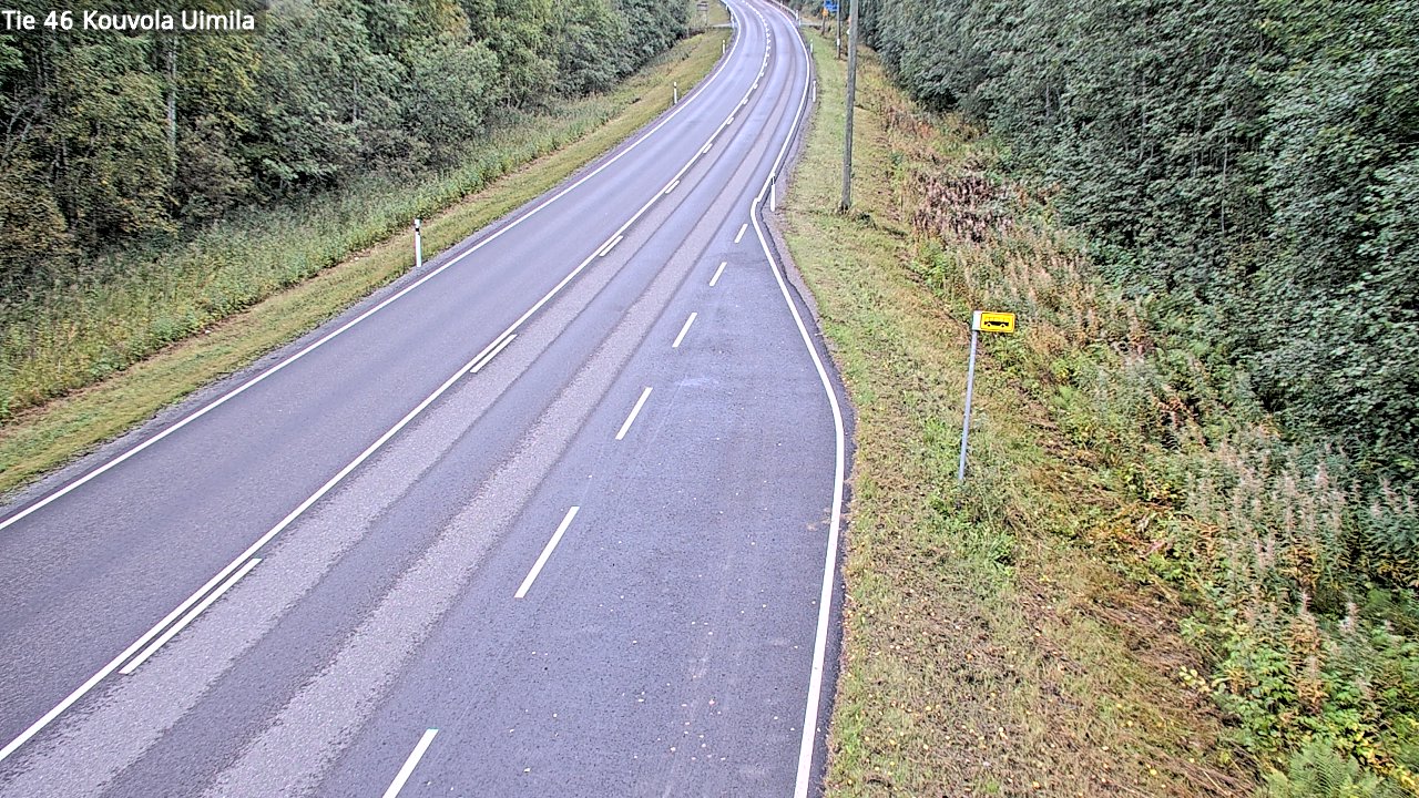 c0353302-1788246241.jpg