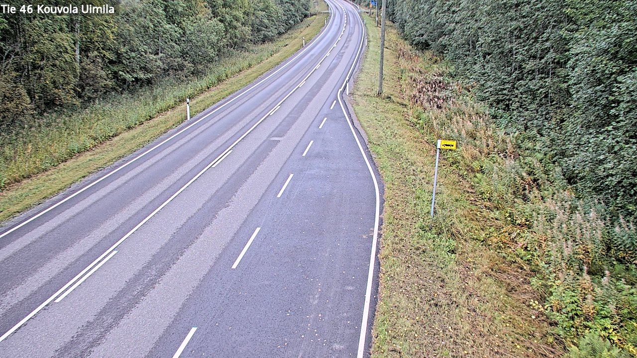 c0353302-1788249847.jpg
