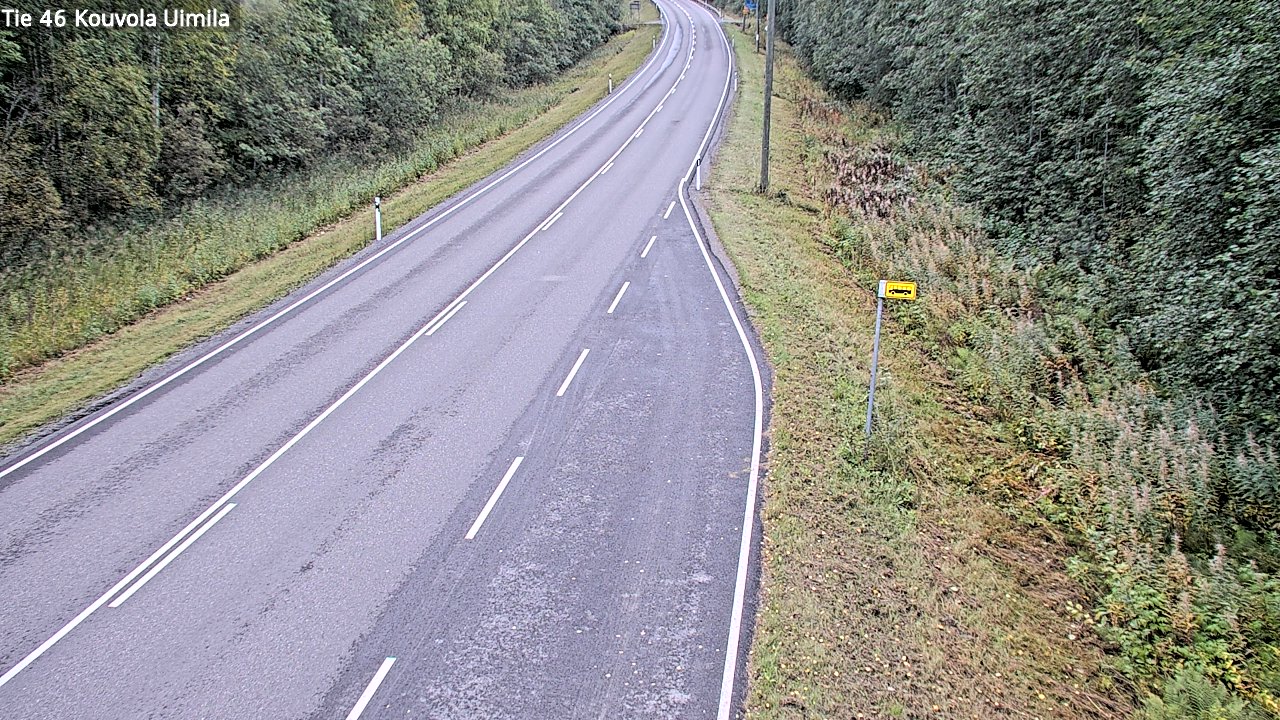 c0353302-1788253395.jpg