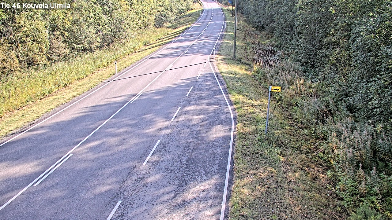 c0353302-1788257053.jpg