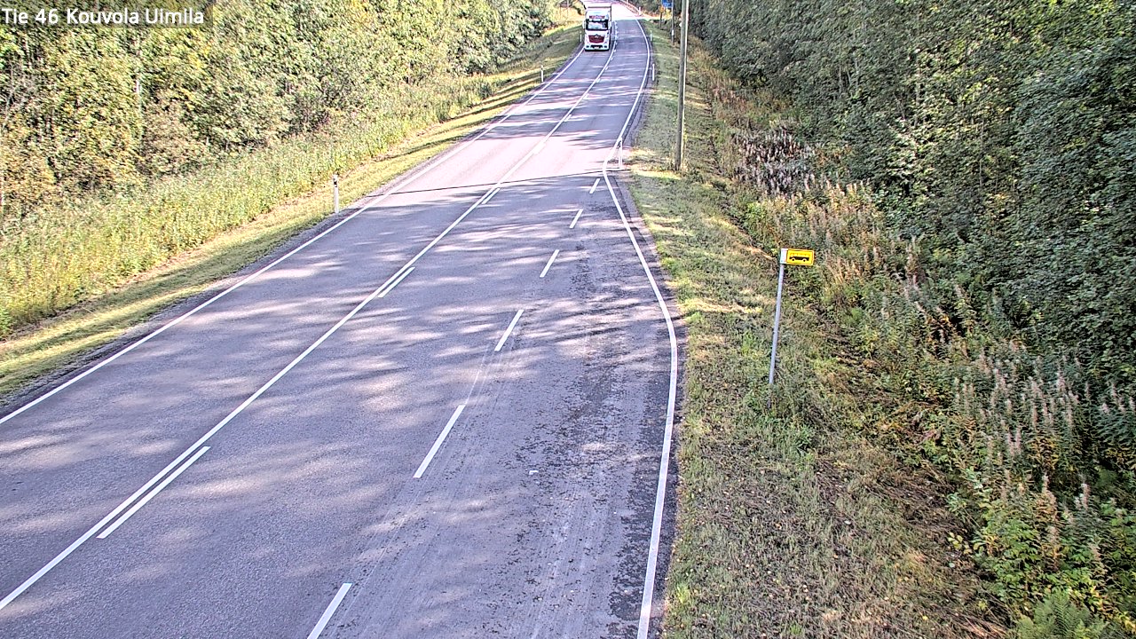 c0353302-1788260700.jpg